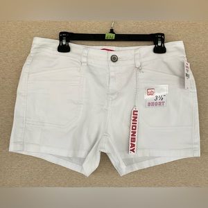 🌾 ⭐️ UNIONBAY Women’s Short